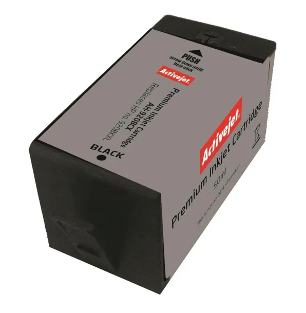 tusz-activejet-do-hp-czarny-black-producent-activejet