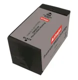 tusz-activejet-do-hp-czarny-black-producent-activejet