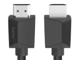 hama-hdmi-hdmi-2-0b-4k-3-m-waga-z-opakowaniem-0-15-kg