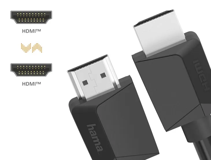 hama-hdmi-hdmi-2-0b-4k-3-m-certyfikat-ce