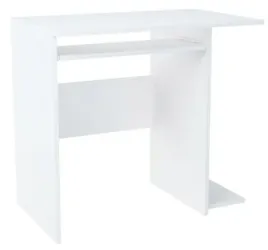 biurko-b5-biale-polka-pod-klawiature-lewe-prawe-rob