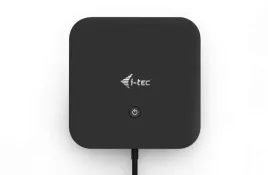 stacja-dokujaca-i-tec-c31hdmidpdockpd