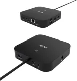 stacja-dokujaca-i-tec-c31hdmidpdockpd-waga-z-opakowaniem-0-461-kg