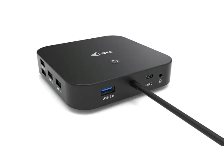 stacja-dokujaca-i-tec-c31hdmidpdockpd-interfejs-thunderbolt-3