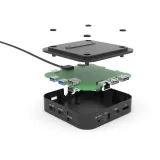 stacja-dokujaca-i-tec-c31hdmidpdockpd-kod-producenta-c31hdmidpdockpd-waga-z-opakowaniem-0-461-kg