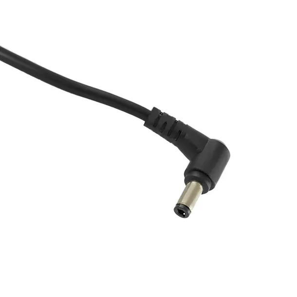 zasilacz-qoltec-90-w-do-toshiba-rodzaj-zamiennik