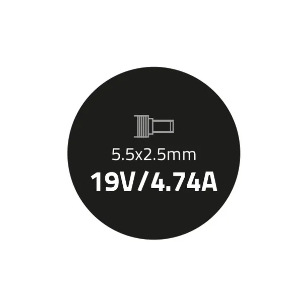 zasilacz-qoltec-90-w-do-toshiba-kod-producenta-50090-90w