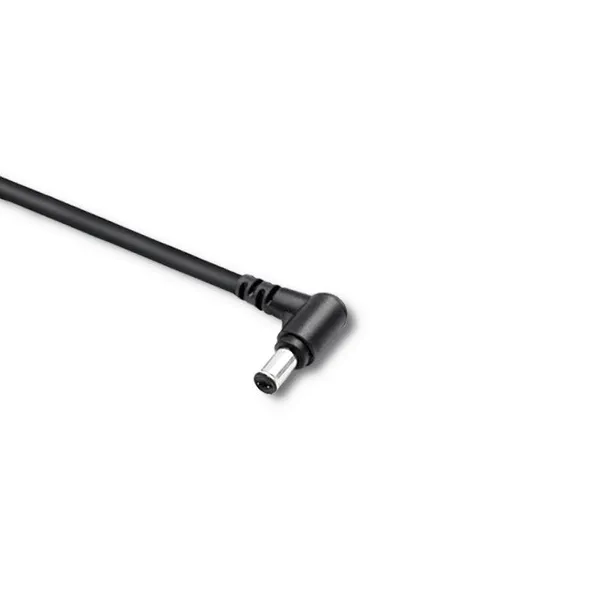 zasilacz-qoltec-90-w-do-toshiba-marka-qoltec