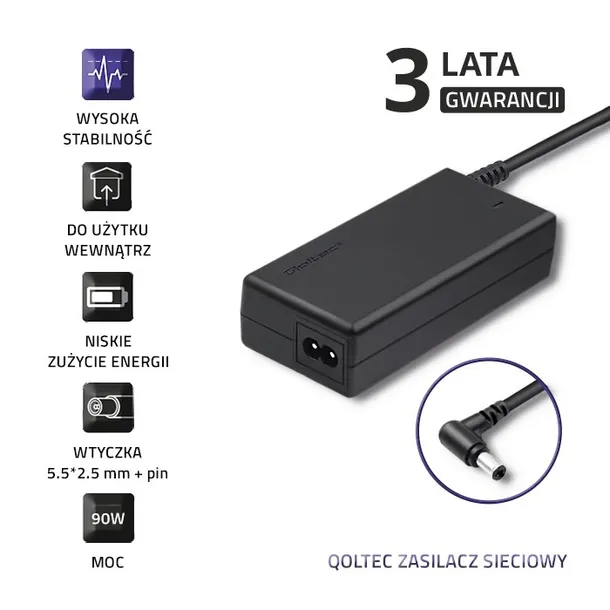 zasilacz-qoltec-90-w-do-toshiba-do-laptopow-toshiba-rodzaj-zamiennik