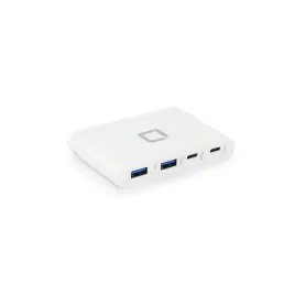 dicota-usb-c-portable-hub-4-in-1