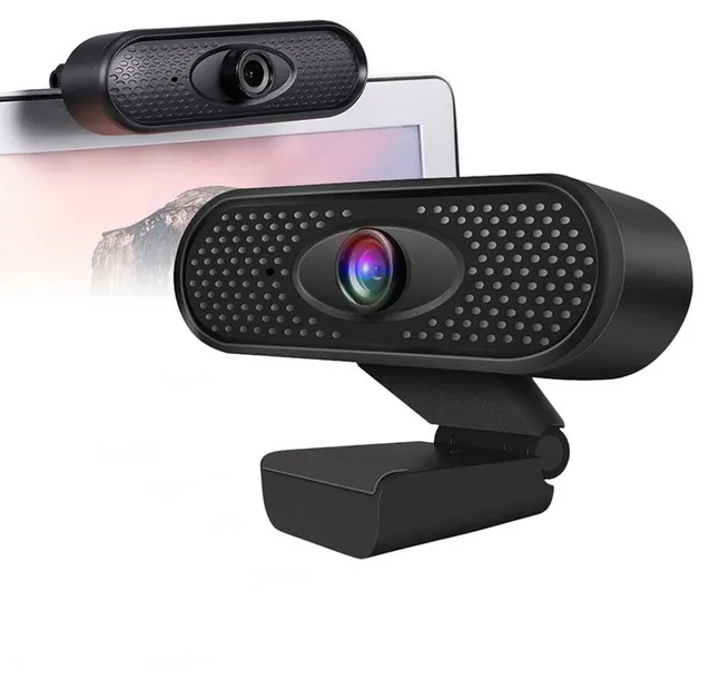 kamera-internetowa-nanors-rs680-model-rs680