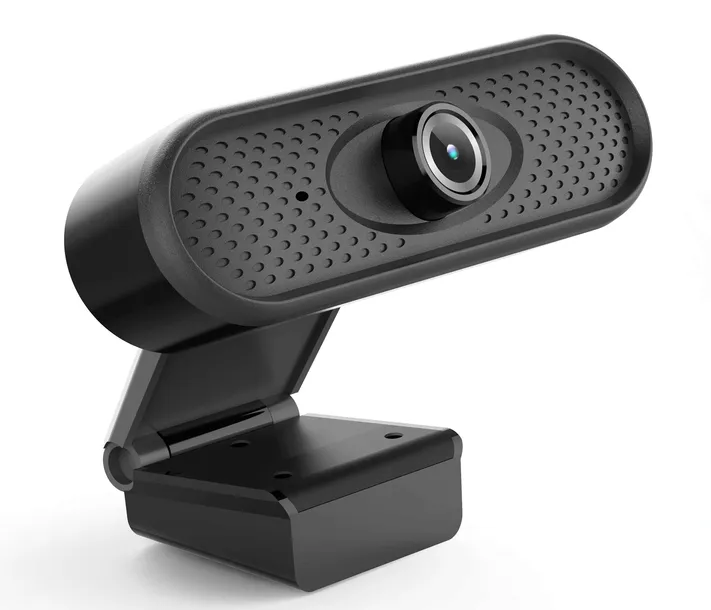 kamera-internetowa-nanors-rs680-megapiksele-2-mp