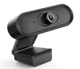 kamera-internetowa-nanors-rs680-megapiksele-2-mp