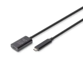 kabel-aktywny-usb-c-usb-c-digitus-5-m