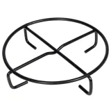 kociolek-marka-vidaxl