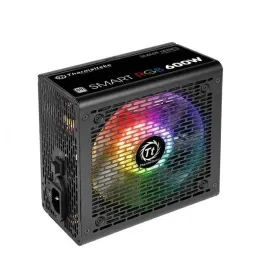 thermaltake-smart-600w-rgb-80-230v-eu-2xpeg-120mm-single-rail