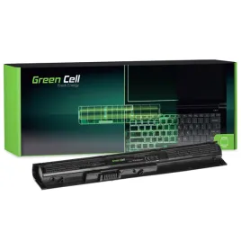 bateria-do-laptopow-hp-compaq-litowo-jonowa-2200-mah-green-cell