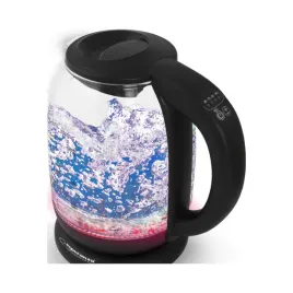 czajnik-elektryczny-esperanza-loire-ekk027-2200-w-17-l-bezbarwny