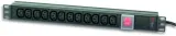 listwa-zasilajaca-techly-2-m-12-gniazd