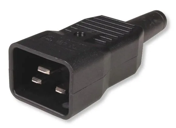 listwa-zasilajaca-techly-2-m-12-gniazd-certyfikat-ce