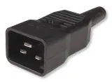listwa-zasilajaca-techly-2-m-12-gniazd-certyfikat-ce