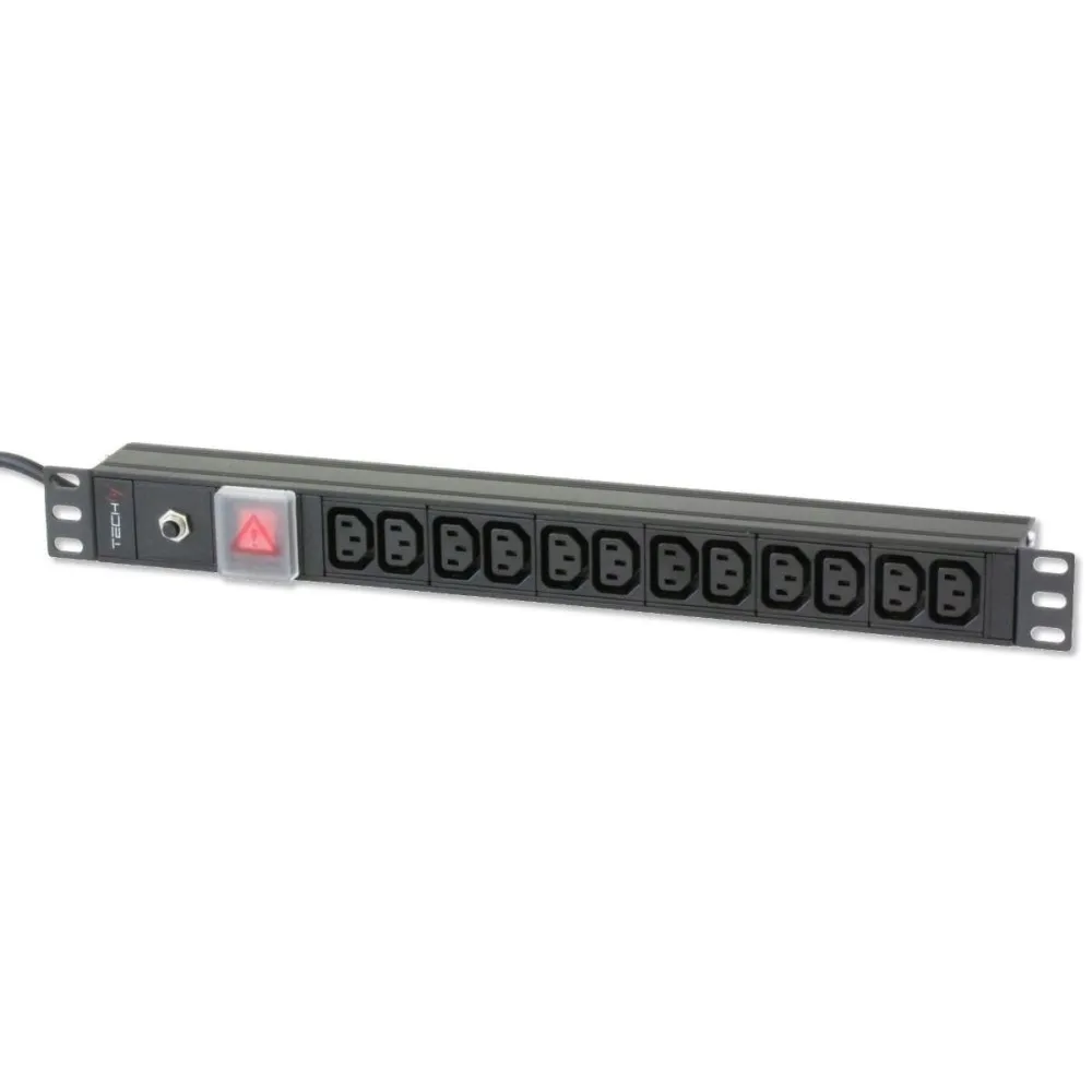 listwa-zasilajaca-techly-2-m-12-gniazd-waga-z-opakowaniem-1-06-kg