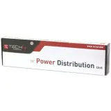 listwa-zasilajaca-techly-2-m-12-gniazd-dlugosc-przewodu-2-m