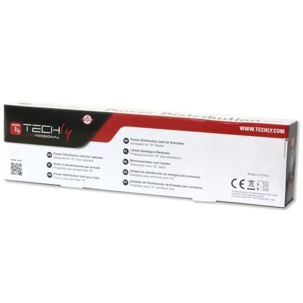 listwa-zasilajaca-techly-2-m-12-gniazd-liczba-gniazd-12