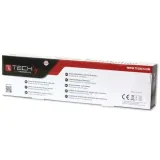 listwa-zasilajaca-techly-2-m-12-gniazd-liczba-gniazd-12