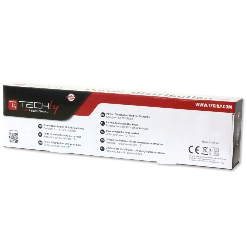 listwa-zasilajaca-techly-2-m-12-gniazd