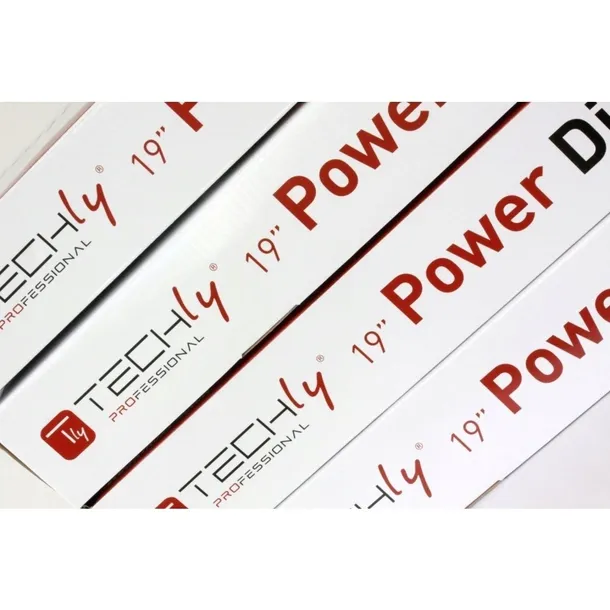 listwa-zasilajaca-techly-2-m-12-gniazd-rodzaj-listwa-zasilajaca