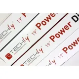 listwa-zasilajaca-techly-2-m-12-gniazd-rodzaj-listwa-zasilajaca