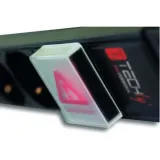 listwa-zasilajaca-techly-2-m-12-gniazd-zawiera-baterie-nie