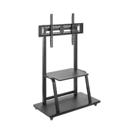 uchwyt-na-telewizor-gembird-tvs-100f-01-100-150-kg