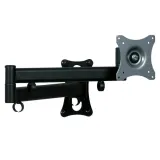 ramie-obrotowe-do-lcd-gd18