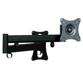 ramie-obrotowe-do-lcd-gd18