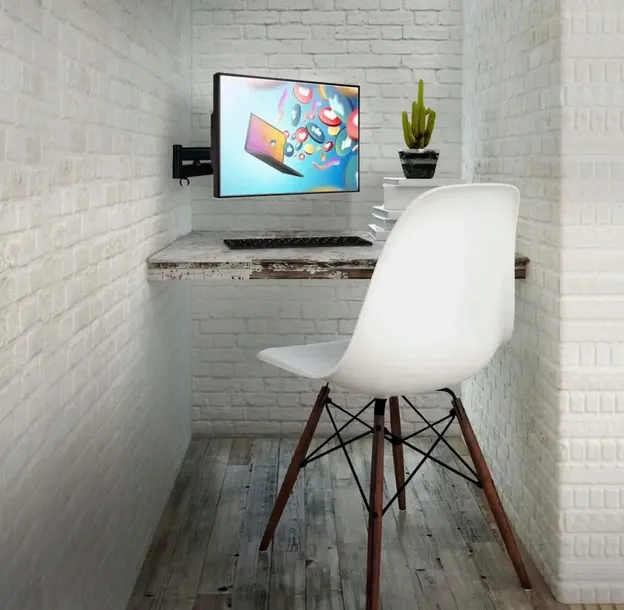 ramie-obrotowe-do-lcd-gd18-standard-vesa-75-x-75