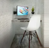 ramie-obrotowe-do-lcd-gd18-standard-vesa-75-x-75