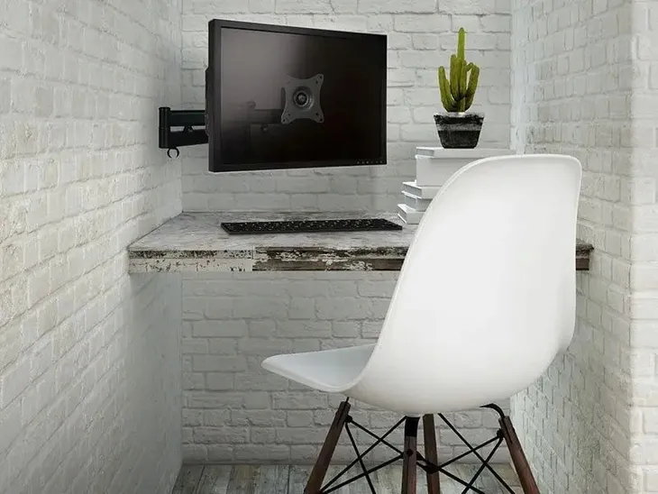 ramie-obrotowe-do-lcd-gd18-maksymalne-obciazenie-10-kg