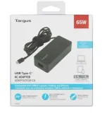 zasilacz-targus-65-w-do-targus-do-laptopow-uniwersalne