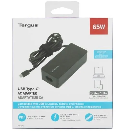 zasilacz-targus-65-w-do-targus-do-laptopow-uniwersalne