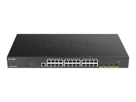 d-link-28-port-smart-poe-switch-4x-10g