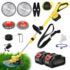 akumulatorowa-podkaszarka-do-trawy-750-w