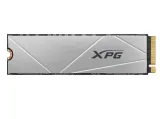 adata-xpg-s60-2tb-dysk-ssd-m-2-pcie-4-0-producent-adata
