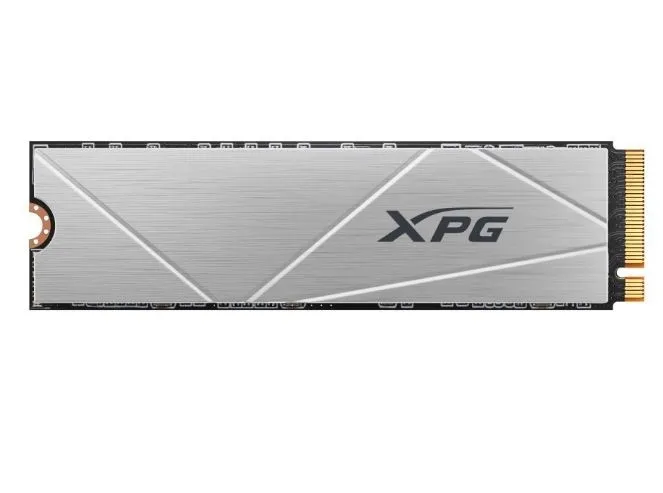 adata-xpg-s60-2tb-dysk-ssd-m-2-pcie-4-0-producent-adata