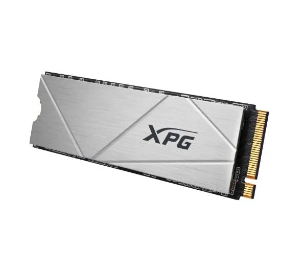 adata-xpg-s60-2tb-dysk-ssd-m-2-pcie-4-0-seria-xpg-s60blade