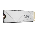 adata-xpg-s60-2tb-dysk-ssd-m-2-pcie-4-0-kod-producenta-agammixs60-2t-cs