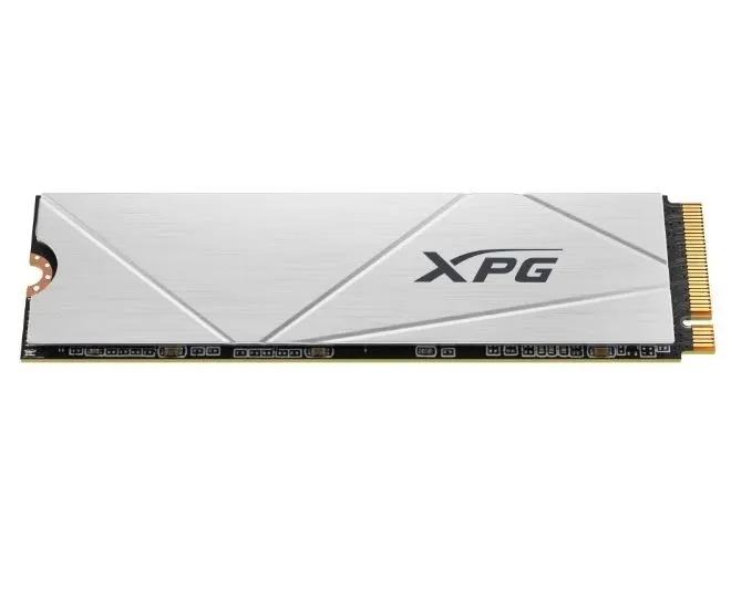 adata-xpg-s60-2tb-dysk-ssd-m-2-pcie-4-0-model-agammixs60-2t-cs