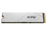 adata-xpg-s60-2tb-dysk-ssd-m-2-pcie-4-0-model-agammixs60-2t-cs