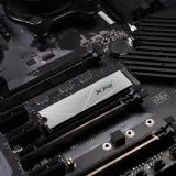 adata-xpg-s60-2tb-dysk-ssd-m-2-pcie-4-0-waga-z-opakowaniem-0-035-kg